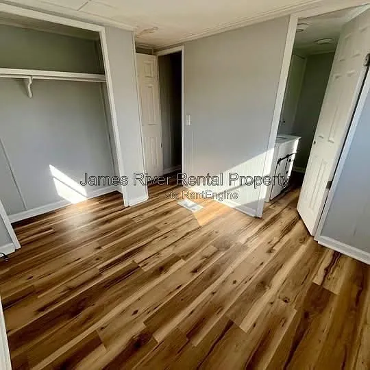 5131 Boonsboro Rd #19 — Photo 10