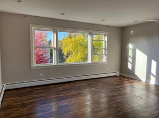 10511 Lyman Ave APT 2N, Chicago Ridge, IL 60415