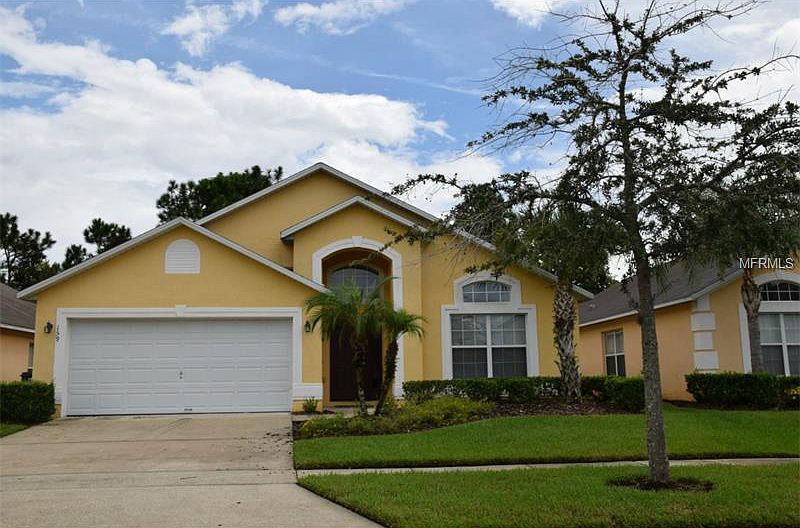 1st image of 159 Castaway Beach Way