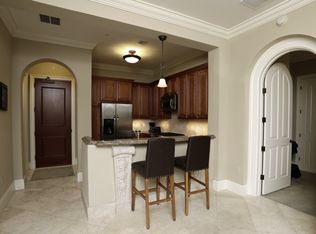2121 S Hiawassee Rd APT 4524, Orlando, FL 32835