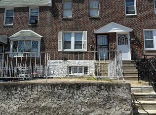 4624 Shelbourne St APT 1, Philadelphia, PA 19124
