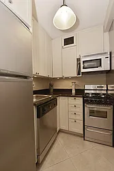 Rented by Prime Estates Realty Inc