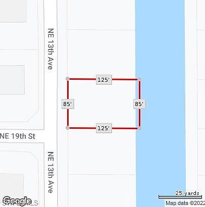 1st image of 1903 NE 13th Ave