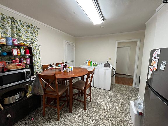 5th image of 3305/3307 Brookwood Ct