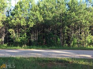 0 Eagle View Dr, Monticello, GA 31064