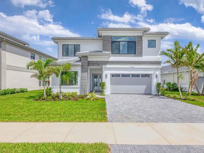 13139 Feathering Way, Palm Beach Gardens, FL, 33412