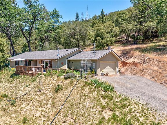 2nd image of 43263 E Sugar Pine Dr