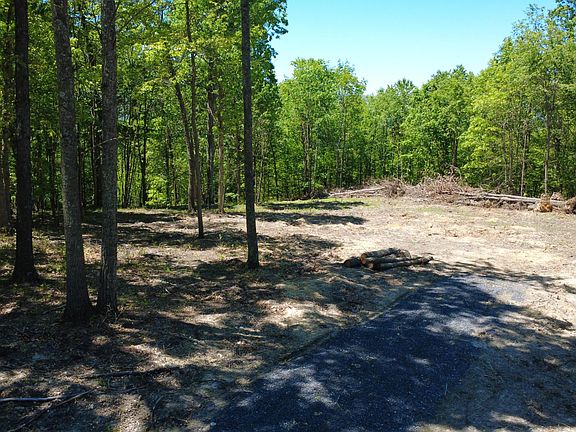 5th image of 0 Dry Run Rd #21-22-23