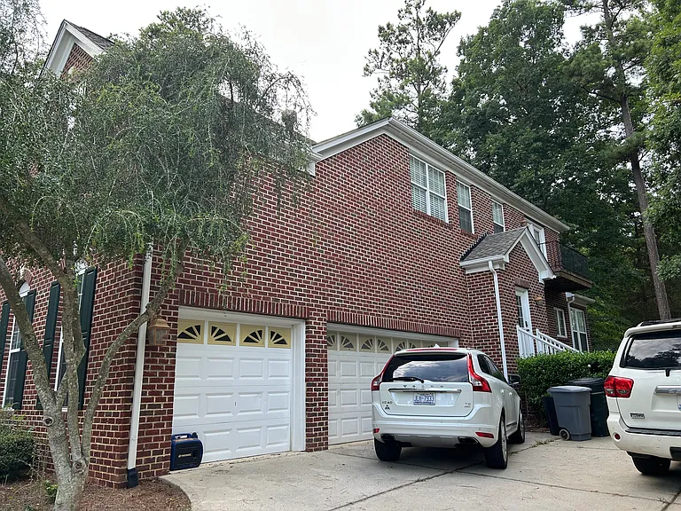 7 Davis Love Dr — Photo 3