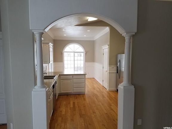 5th image of 9787 N Ferguson Dr