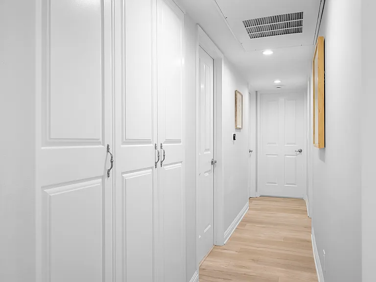 617 E Angeleno Ave #206 — Photo 7