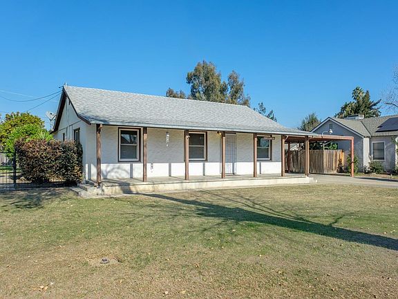 2nd image of 4773 E Lamona Ave