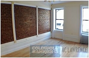 3rd image of 48 St Nicholas Ave