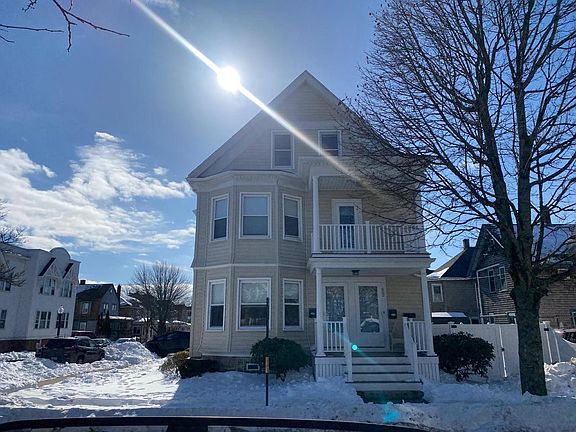 2nd image of 650 Union St #1