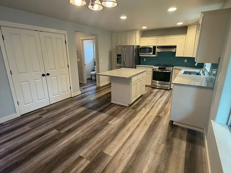 3426 Duck Pl — Photo 9