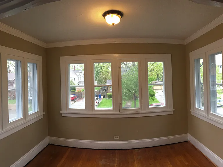 1214 Nicholson Ave #2 — Photo 3