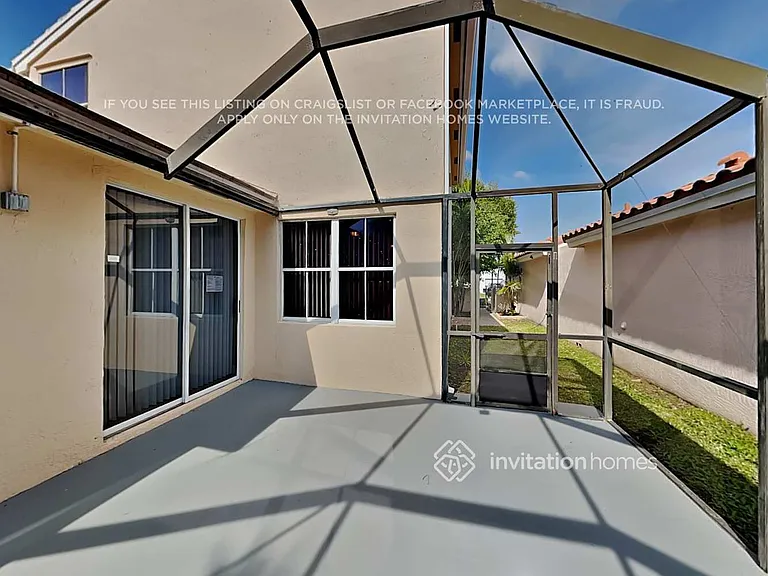 18430 NW 21st St — Photo 19