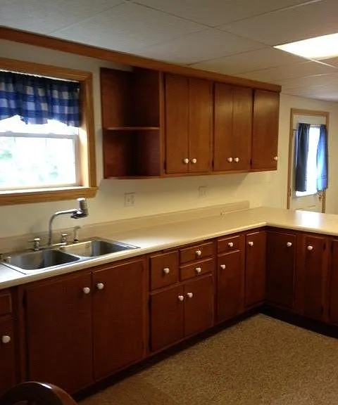 722 Boundary St #B — Photo 6