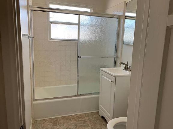 2nd image of 380 Park Way #D