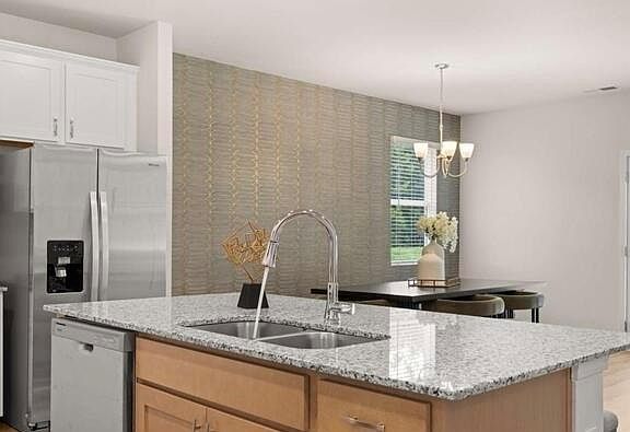 5th image of 1260 Riverstone Rd