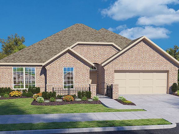 Elevation Image 1.