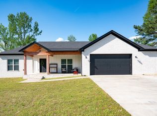 422 Highway 225 W, Greenbrier, AR 72058