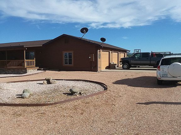 3rd image of 13727 N Juniper Berry Pl