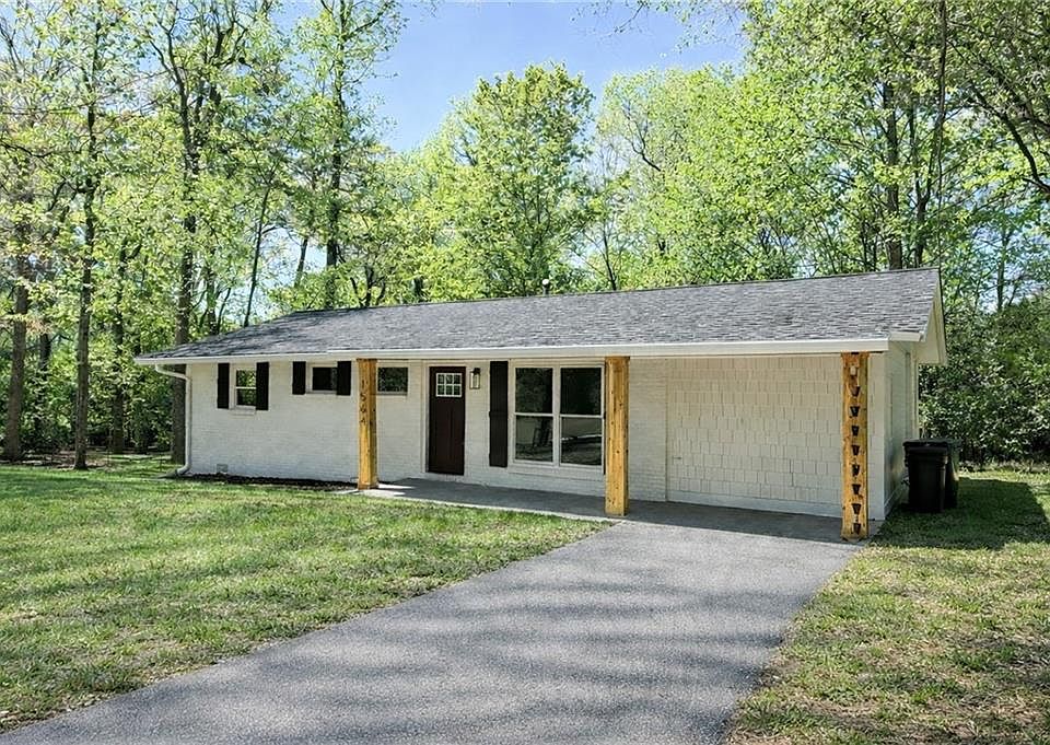 1st image of 1564 Delia Dr