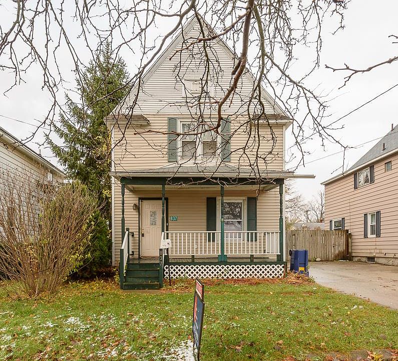 1st image of 837 Cottage Grove St SE