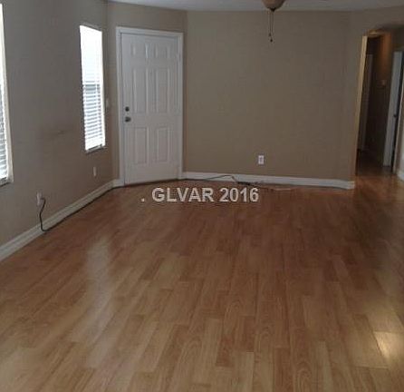 3rd image of 8003 Long Beach St