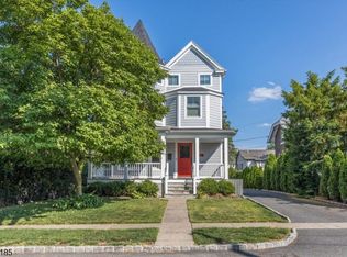 1 Claremont Pl FLOOR 1, Montclair, NJ 07042