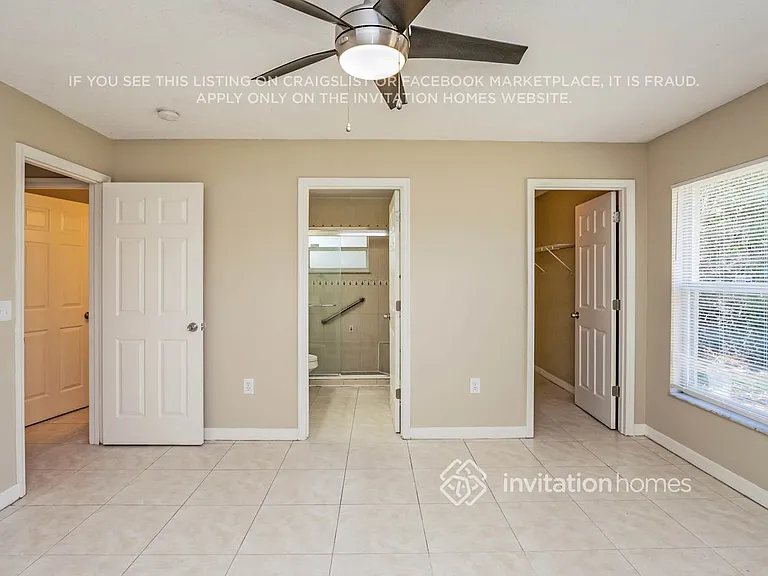247 Southbridge Cir — Photo 10