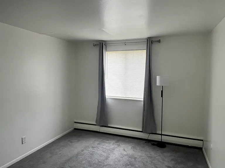 120 Saint Charles St #8 — Photo 16
