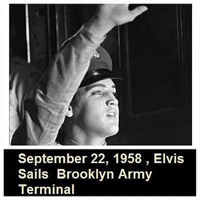 Rented by Brooklyn Property Group LLC | media 78