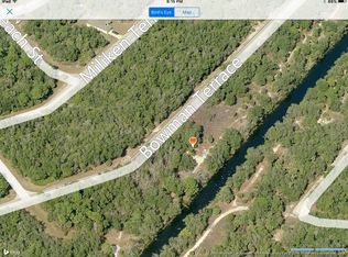 1092 Bowman Ter, Pt Charlotte, FL 33953