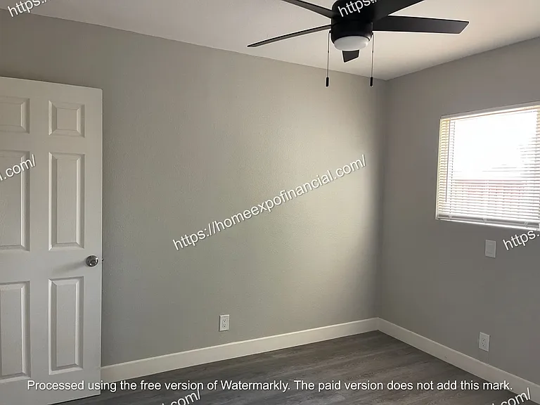4250 N H St #A — Photo 17