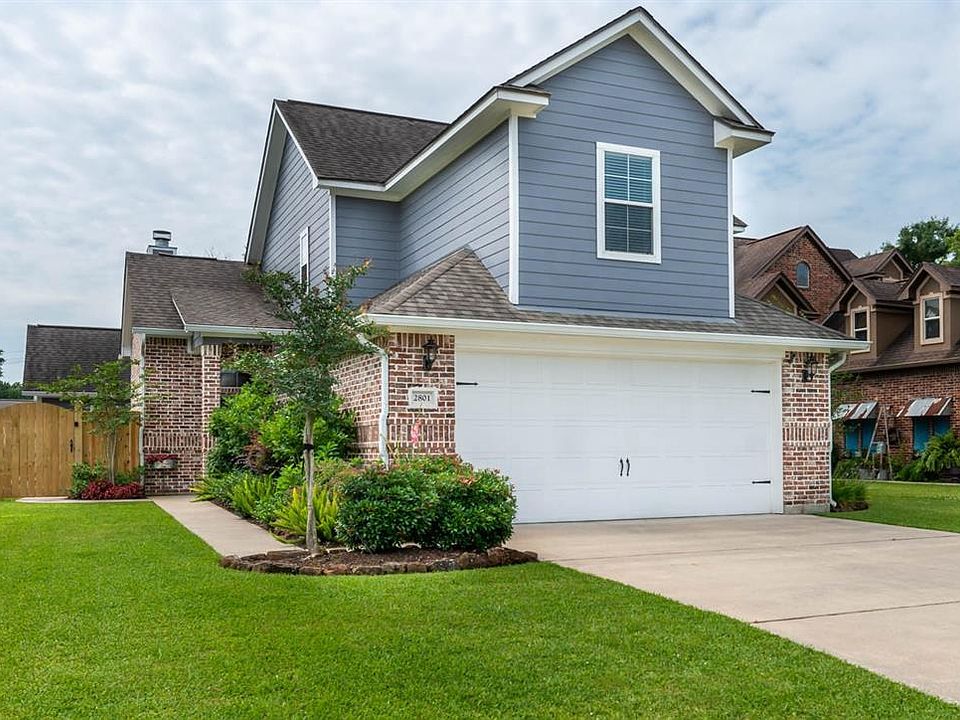 1st image of 2801 Poydras Ct