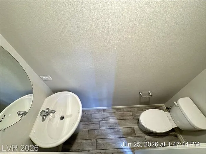 311 Rain Quail Way — Photo 28