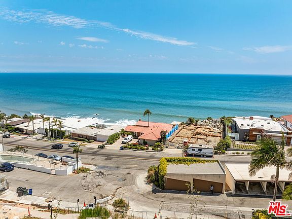 2nd image of 18133 Coastline Dr