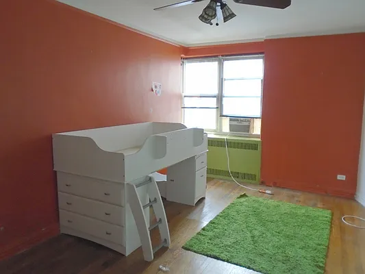 Sold by TB Shaw Realty | media 15