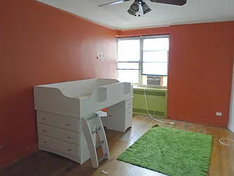 Sold by TB Shaw Realty