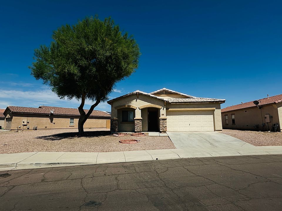 1st image of 2219 N 92nd Dr