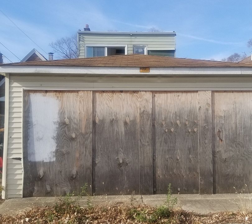 2nd image of 6351 S Hermitage Ave