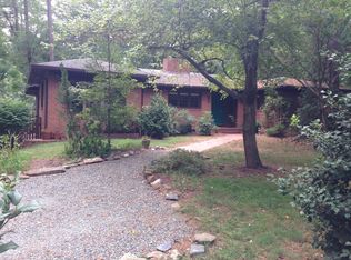 2511 Perkins Rd, Durham, NC 27705