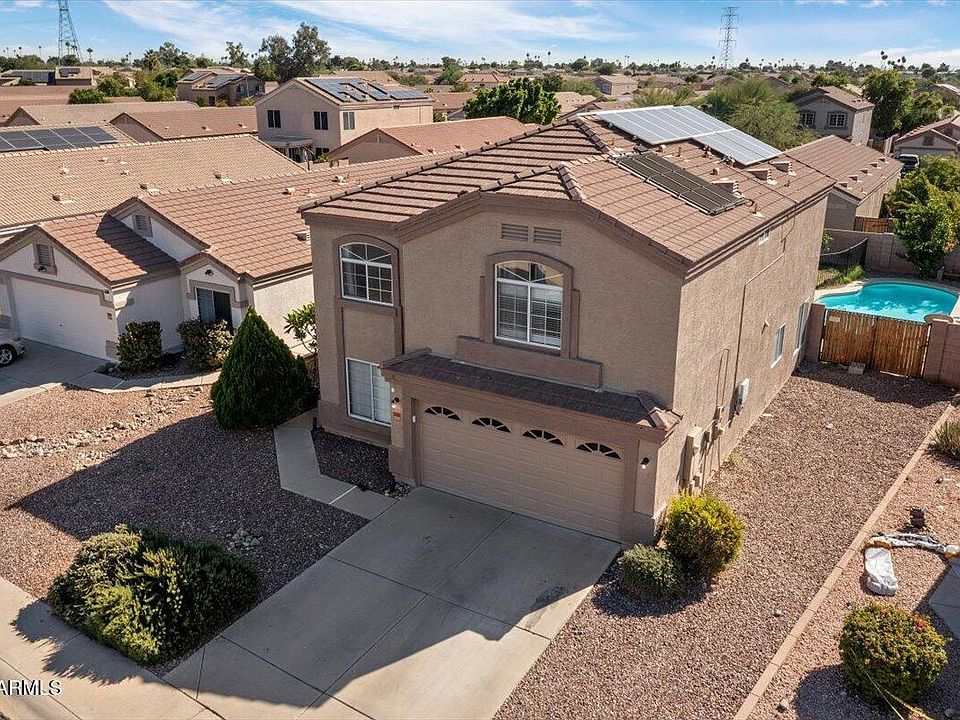 1st image of 11331 W MCCASLIN ROSE Lane
