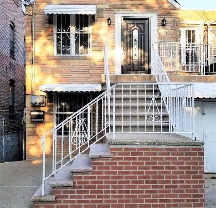 1st image of 3240 Colden Ave #2
