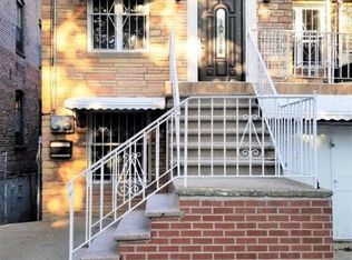 3240 Colden Ave #2, Bronx, NY 10469