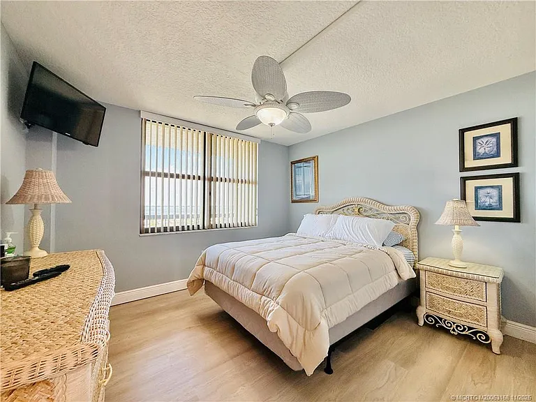 10680 S Ocean Dr #808 — Photo 46