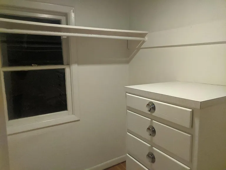 7010 SW Brier Pl — Photo 9