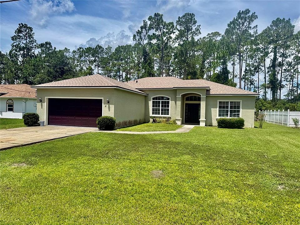 1st image of 18 Poinbury Dr